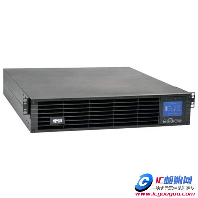 c鿴SUINT1500LCD2UDƬ
