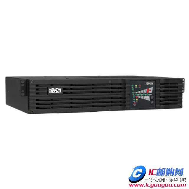 c鿴SUINT1500RTXL2UDƬ
