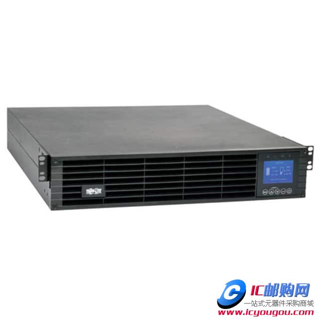 c鿴SUINT2200LCD2UDƬ