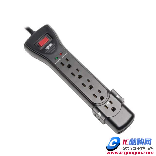 c鿴SUPER725BDƬ