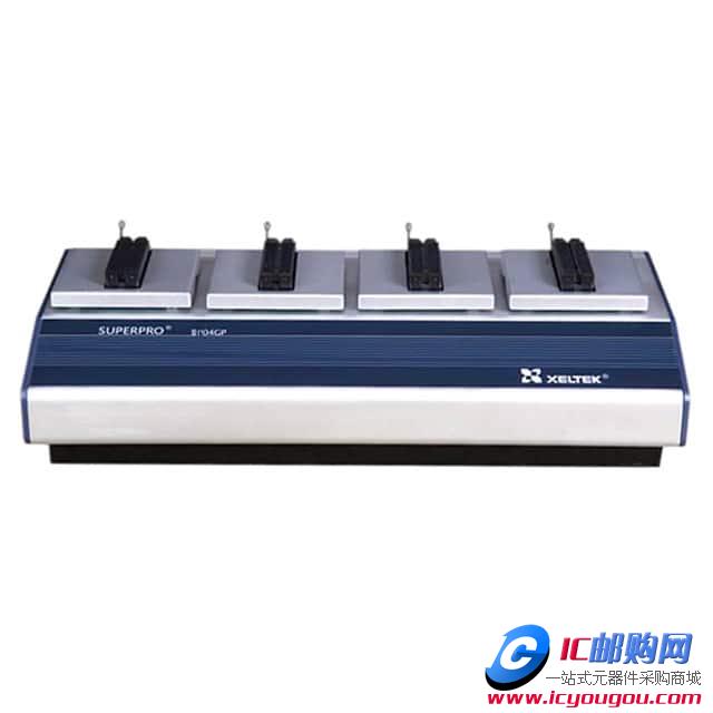 c鿴SUPERPRO 6104GPDƬ