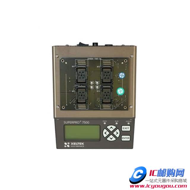 c鿴SUPERPRO 7500DƬ