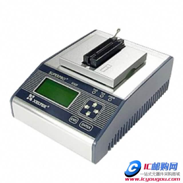 c鿴SUPERPRO6000DƬ