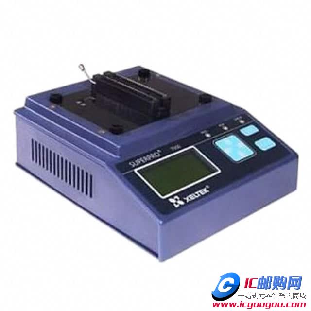 c鿴SUPERPRO7000DƬ