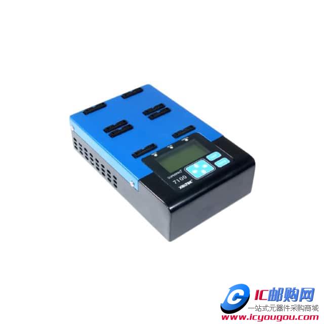 c鿴SUPERPRO 7100DƬ