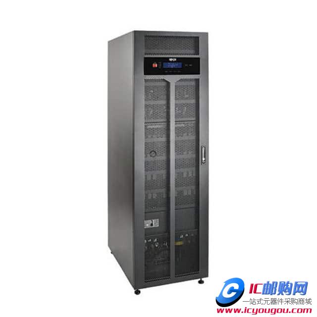 c鿴SUT40KDƬ