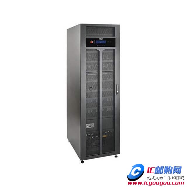 c鿴SUT60KDƬ