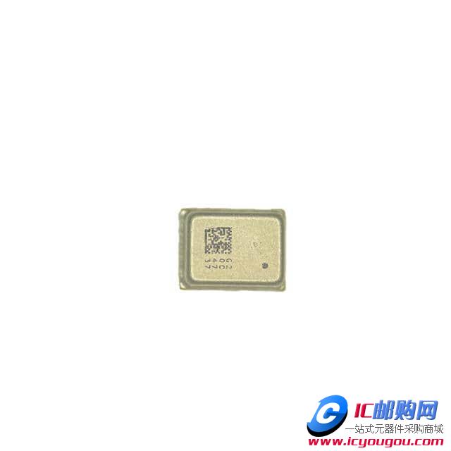c鿴SV01-003DƬ