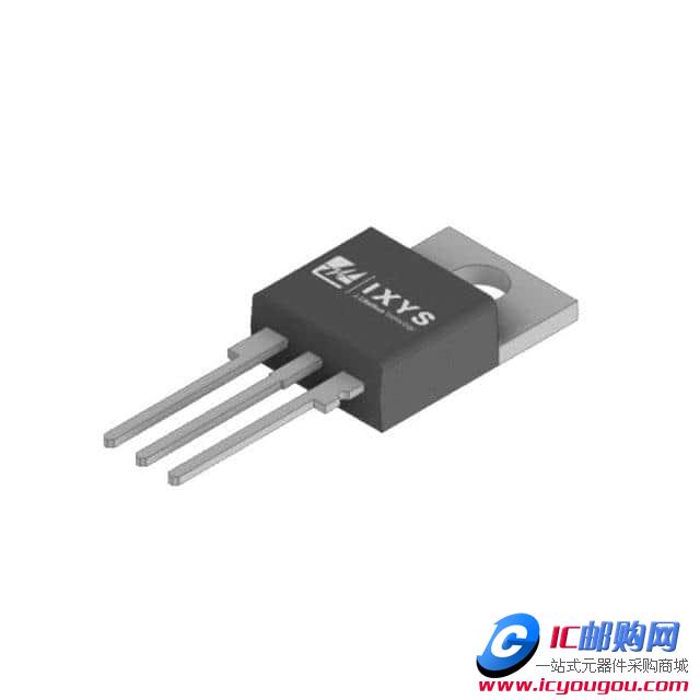 c鿴SV6050RA2TPDƬ