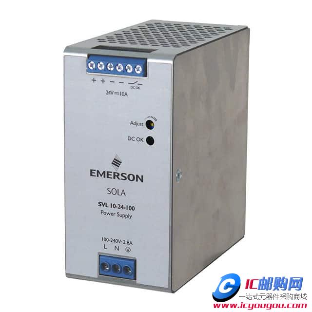 SVL1024100DƬ