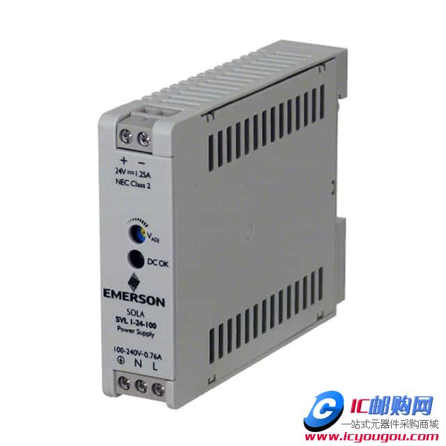 SVL124100DƬ
