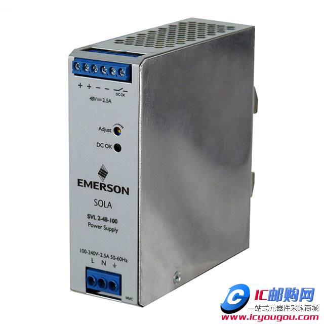 SVL248100DƬ