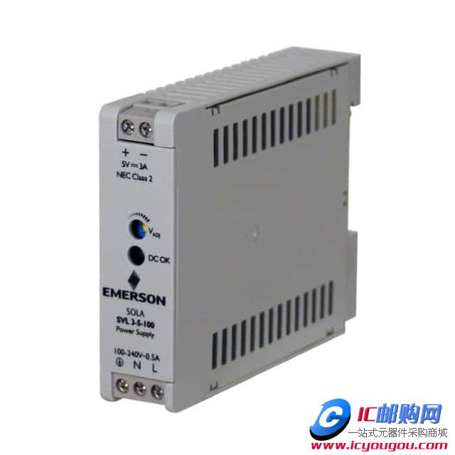 SVL35100DƬ