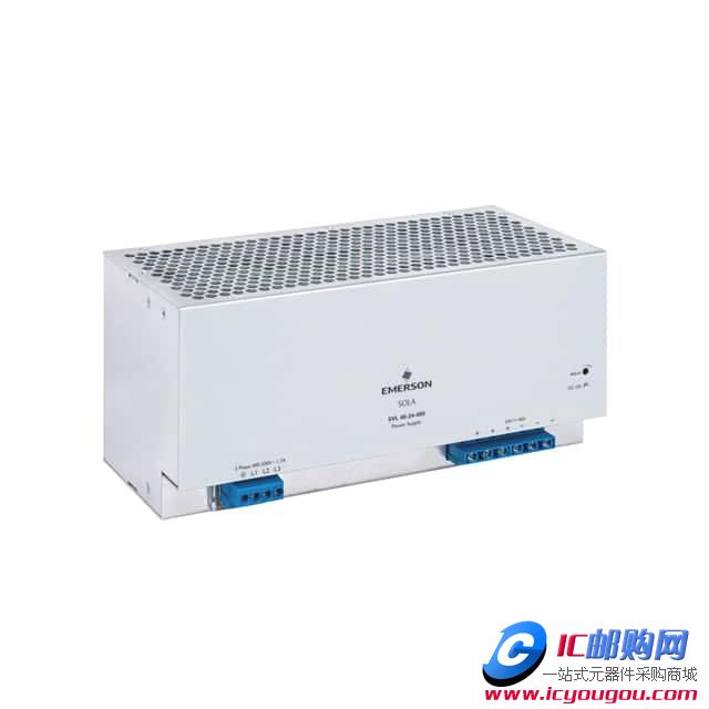 SVL4024480DƬ