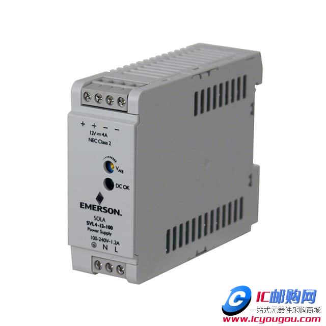 SVL412100DƬ