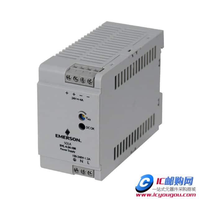 SVL424100DƬ