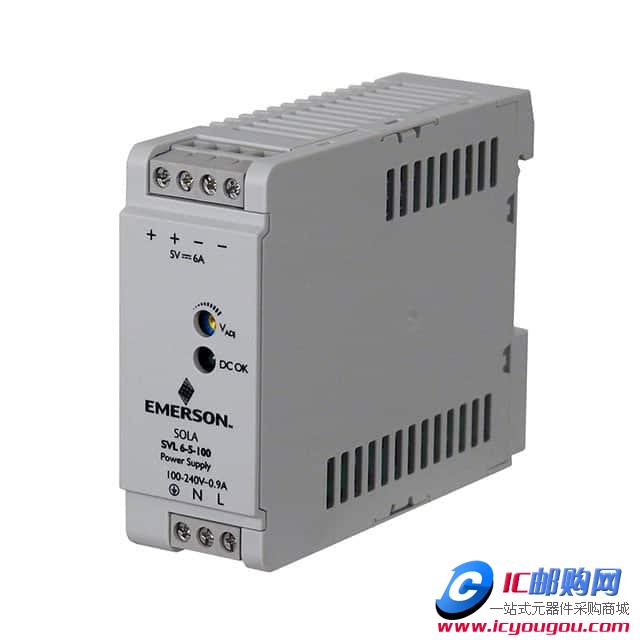 SVL65100DƬ