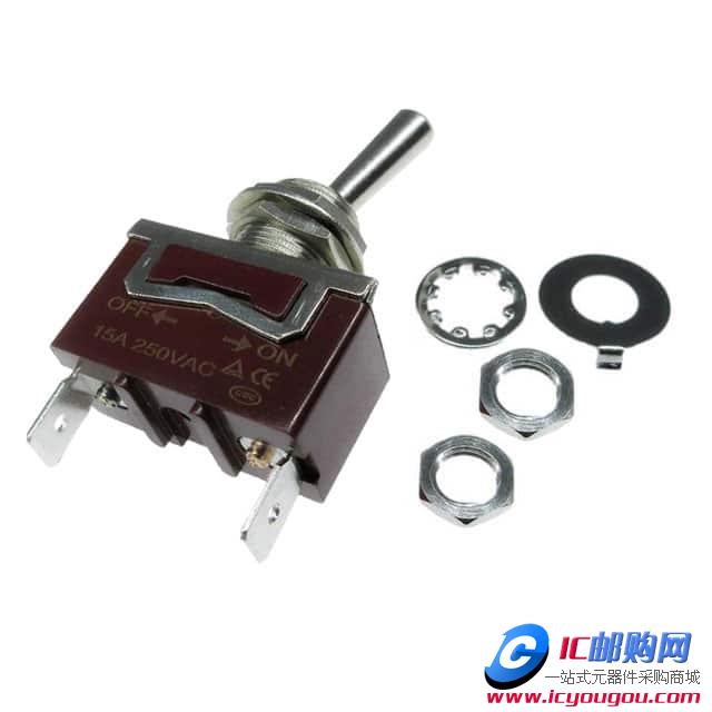 SW-T1-1A-B-K1DƬ