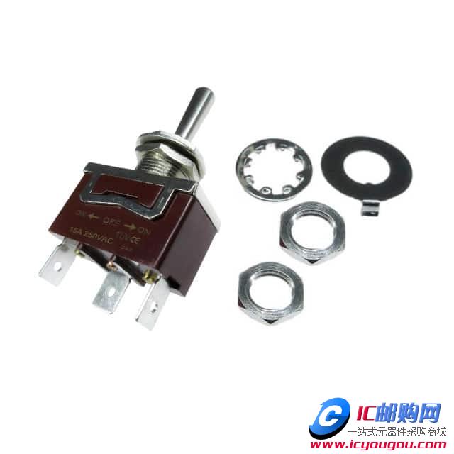 SW-T1-2E-B-K1DƬ