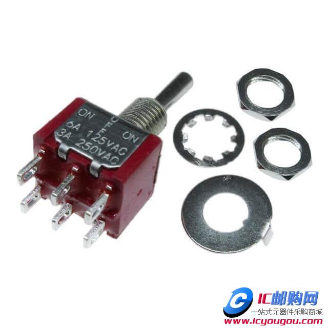 SW-T2-4E-A-A2-MA2DƬ