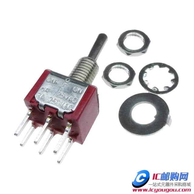 SW-T2-4E-B-A2-MA2DƬ