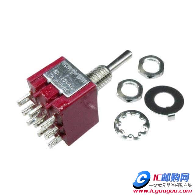SW-T2-6E-A-A2-M3DƬ