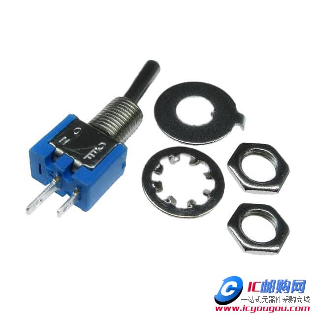 SW-T3-1A-A-A3-S1DƬ