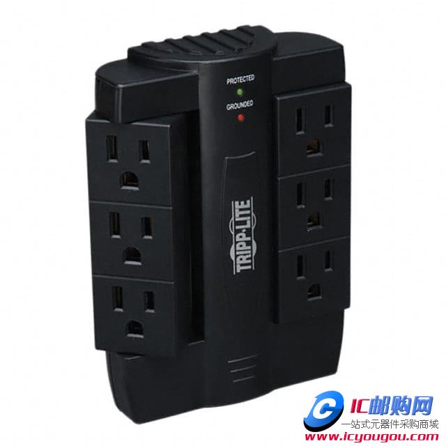c(din)鿴SWIVEL6DƬ