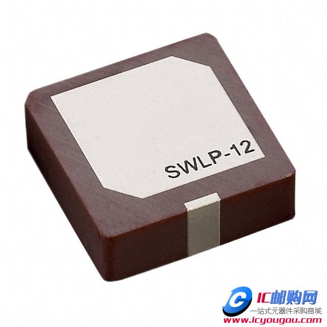 SWLP.2450.12.4.B.02DƬ