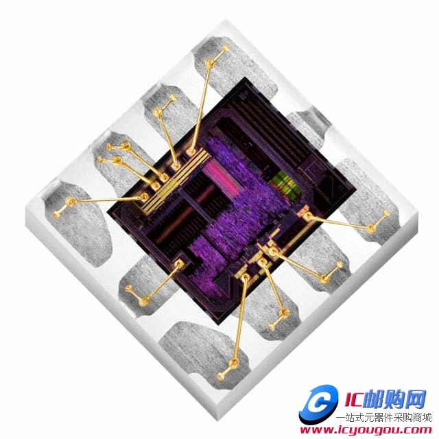 c鿴SI1141-A10-GMRDƬ