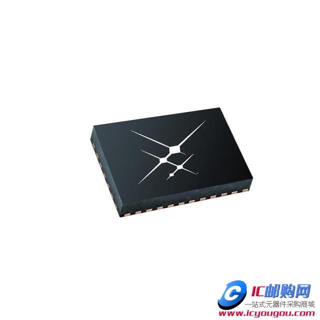 SI3472A-A01-IMDƬ