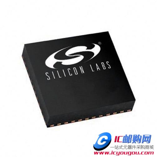 SI2160-A40-GMDƬ