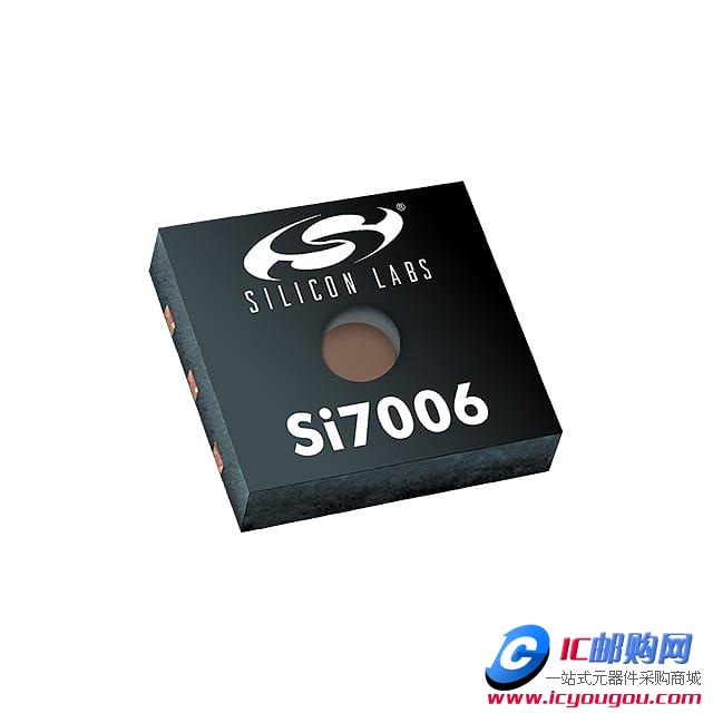 SI7006-07-EVBDƬ