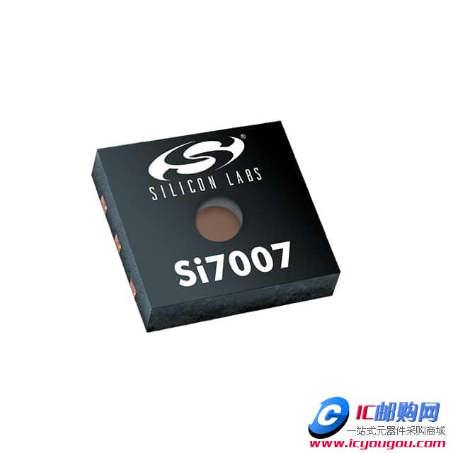 c(din)鿴SI7007-A20-IM1RDƬ
