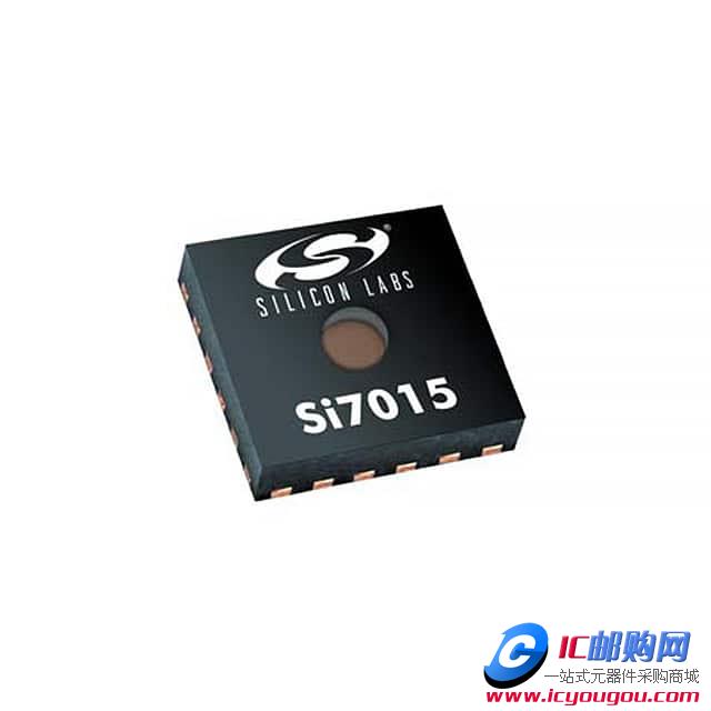 c(din)鿴SI7015-A20-FMDƬ