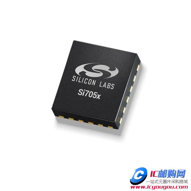 SI7055-A21-IMDƬ