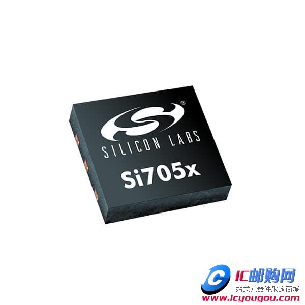 SI7057-A10-IMDƬ