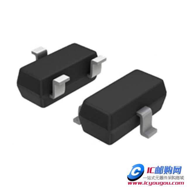c鿴SI7201-B-90-IVRDƬ