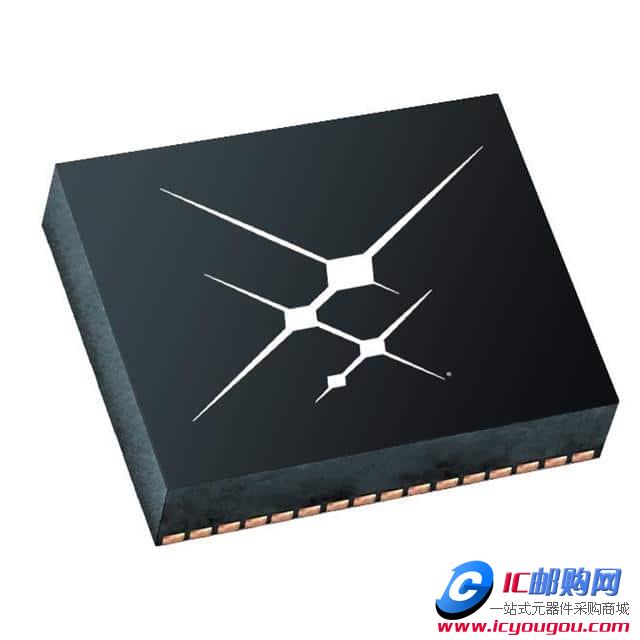 SI83404AAA-IFDƬ