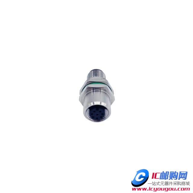 S58-A04-MFR001DƬ