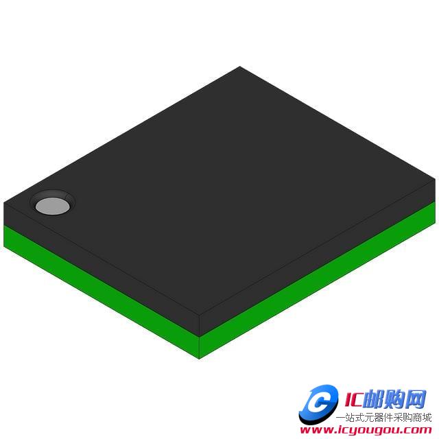 c鿴SN74AVCA406LGXYRDƬ