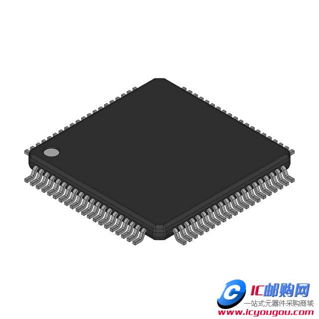 c(din)鿴SAK-TC222S-12F133N ACDƬ