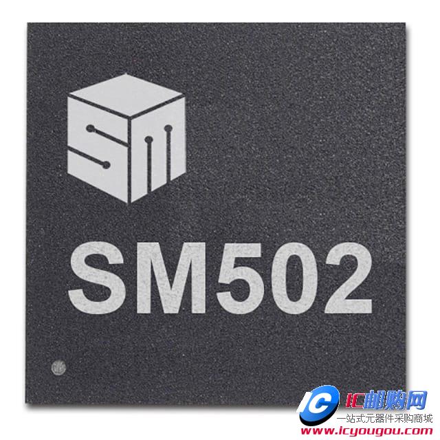 c鿴SM502GE08LF02-ACDƬ