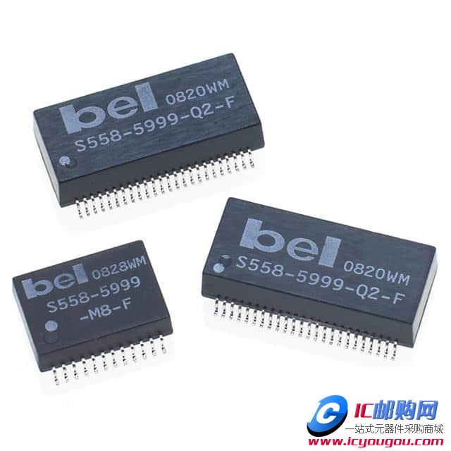 c鿴S558-10GB-10DƬ