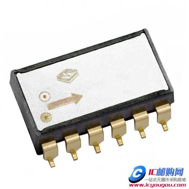 SCA1020-D02-1DƬ