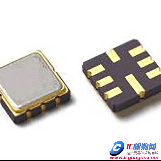 SF2344D-241-500DƬ