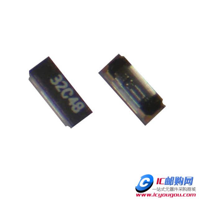 SM8S-32.768K-20DƬ