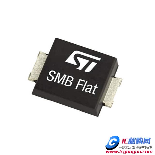 SMB15F10ADƬ