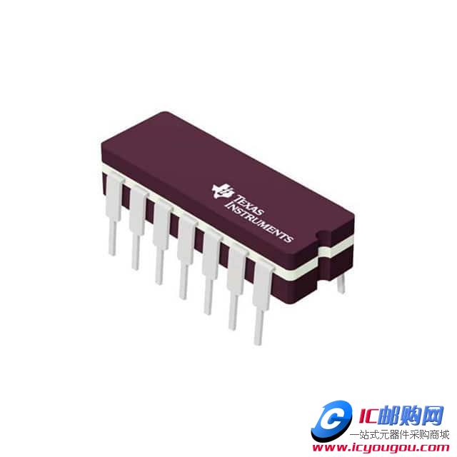 c鿴SN74ALS280NG4DƬ