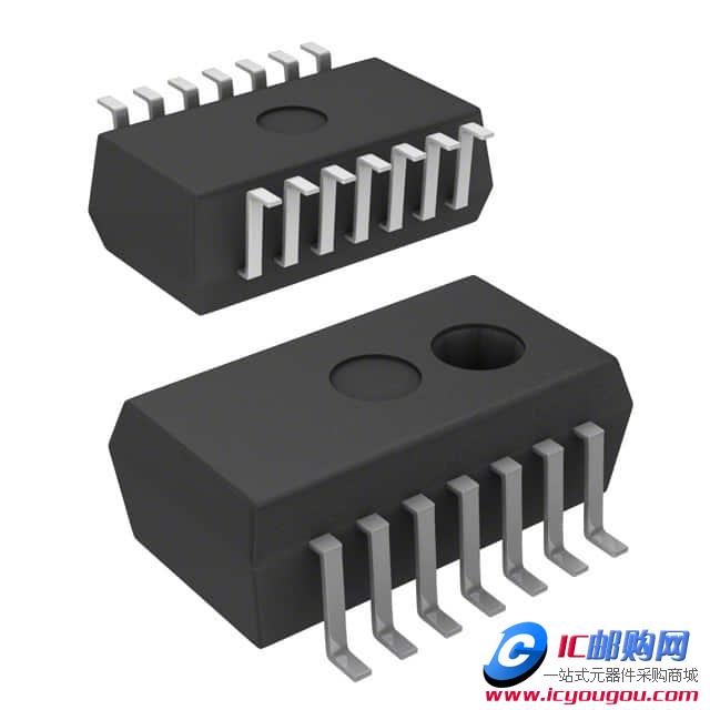 SP30T-00E00-06BDƬ